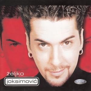 Habanera - Željko Joksimović