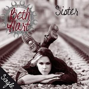 LA Song - Live Acoustic Version - Beth Hart