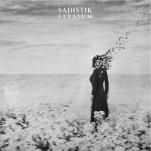 Zodiac - Sadistik (Ft. Mick Jenkins)