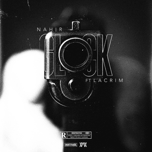 Glock - Nahir (Ft. Lacrim)