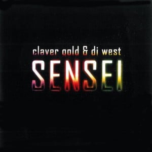 Gioventù turbata - Claver Gold & DJ West (Ft. File Toy & Over AP)