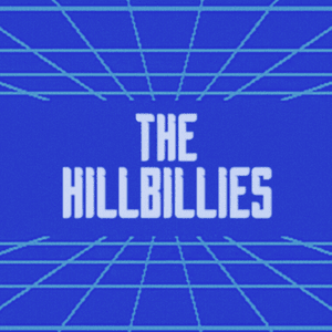 The Hillbillies - Baby Keem & Kendrick Lamar