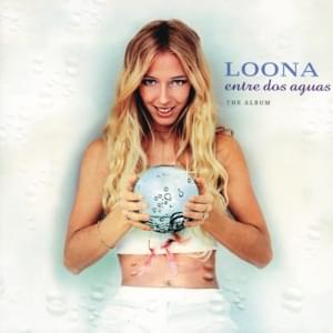 Buenas Noches (Good Night) - Loona (NLD)