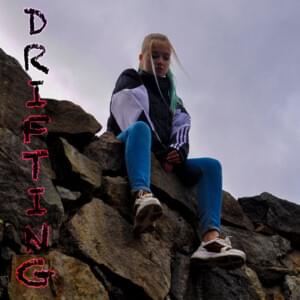 Drifting - 4ever Falling