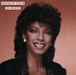 I Won’t Deny You - Natalie Cole