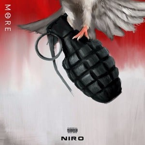 #LDL - Niro (Ft. Koro)