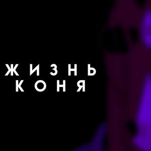 Жизнь коня (Horse’s life) - КИЯШ (KEY4SH) & Ninter