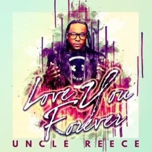 Stir It Up - Uncle Reece