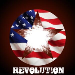 Revolution - Rockit Music