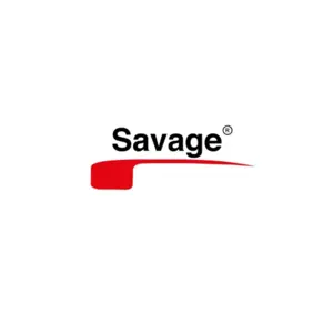 SAVAGE - KALIM & LAYLA