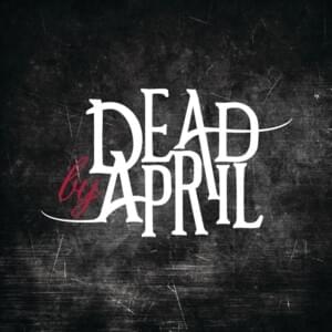 Leaves Falling - Dead by April