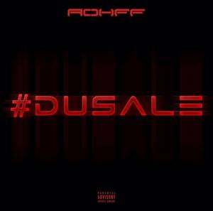 Du Sale - Rohff