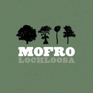 That Boy - JJ Grey & Mofro