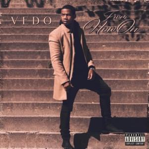 Potential - VEDO