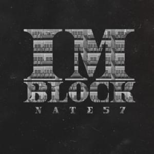 Im Block - Nate57