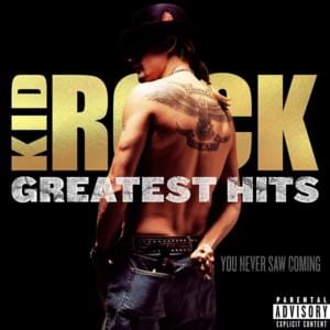 Wasting Time (Dixie Remix) - Kid Rock