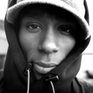 I’m Leaving - Yasiin Bey