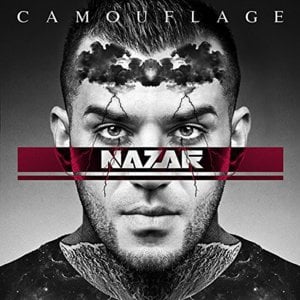 Camouflage - Nazar (Ft. Mark Forster)