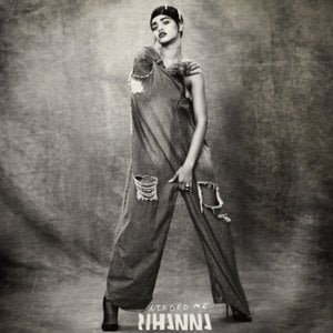 Rihanna - Needed Me (Traduction française) - Lyrxo traductions françaises