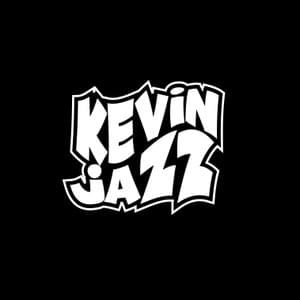 Heart - Kevin Jazz (Ft. Yung Bans)