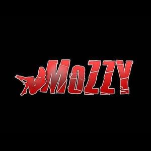 Izizzel Izzy Izie Izim - Mozzy