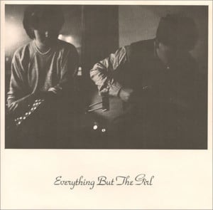 Night and Day - Everything But The Girl