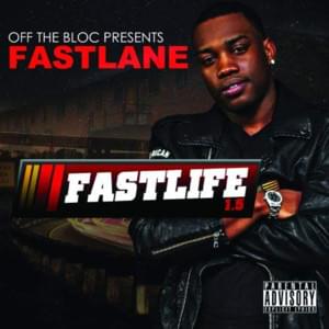 Right Now - OTB Fastlane (Ft. Yung Frito)