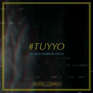 Tuyyo - DELLAFUENTE