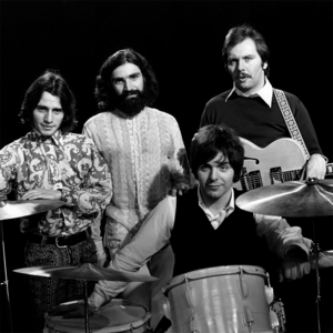 I’ve been lonely too long - single version - The Young Rascals