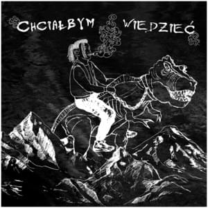 Chciałbym wiedzieć - Its_covin