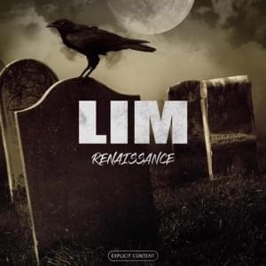 Intro (Renaissance) - LIM