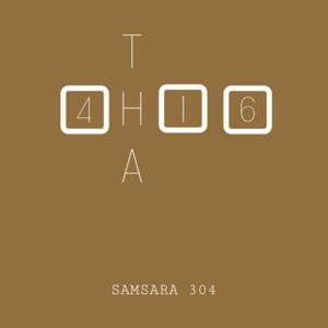 Hmm - Samsara 304 (Ft. Bugoy na Koykoy)