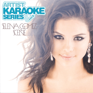 Who Says (Karaoke Version) - Selena Gomez & The Scene