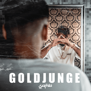 Goldjunge - Samra