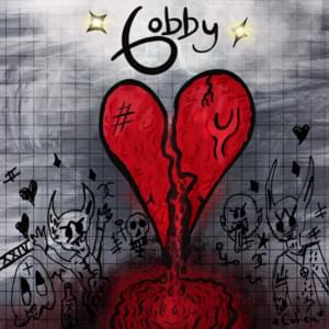 ​fake love - 6obby