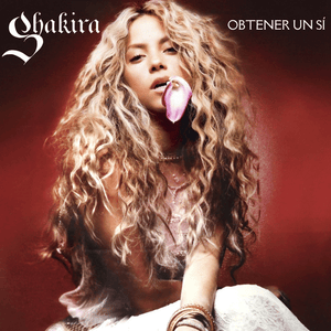 Obtener un Si - Shakira