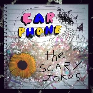 ​​happy song - ​the scary jokes