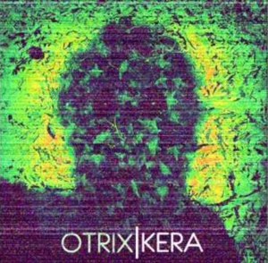 Кера (Kera) - .OTRIX