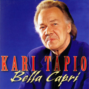 Bella capri - Kari Tapio