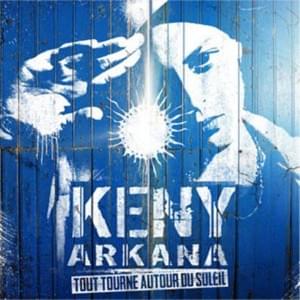 Y’a urgence - Keny Arkana