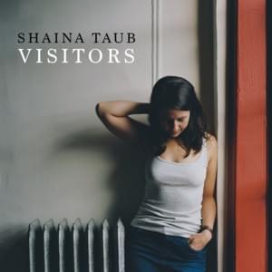 So Comes Love (Bonus Track) - Shaina Taub