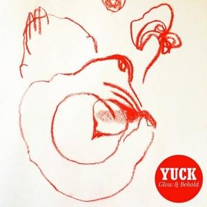 Lose My Breath - Yuck