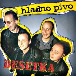 101 - Hladno Pivo