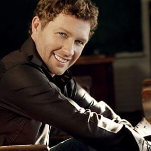 I Got You - Craig Morgan