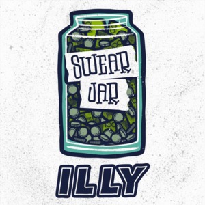 Swear Jar - Illy