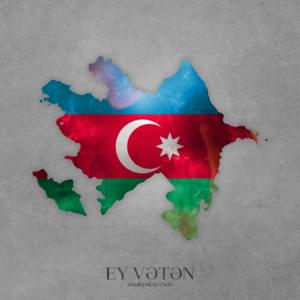 Ey Vətən - Zamiq Hüseynov