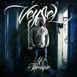 Intro (43 Therapie) - Veysel