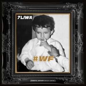 Zawa lmdina - 7liwa