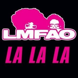 La La La - LMFAO