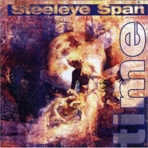 You Will Burn - Steeleye Span